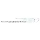 WOODBRIDGE MEDICAL ASSOCIATES