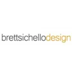 BRETT SICHELLO DESIGN