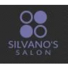 SILVANO'S HAIR SALON