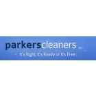 PARKERS CLEANERS LTD