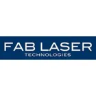 FAB LASER TECHNOLOGIES