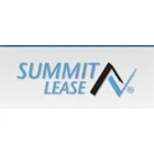 SUMMIT GLOBAL LEASING & FINANCE CORP