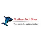 NORTHERN TECH DIVER