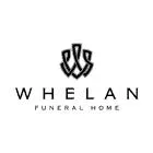 WHELAN FUNERAL HOME