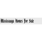 VIEW MISSISAUGA HOMES FOR SALE