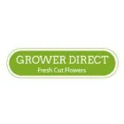 GROWER DIRECT FRESH CUT FLOWERS