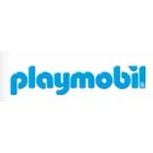 PLAYMOBIL CANADA