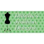 DITOCHE'S FASHION DESIGNS
