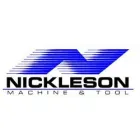 NICKLESON MACHINE & TOOL INC.