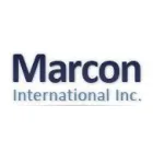 MARCON INTERNATIONAL INC.