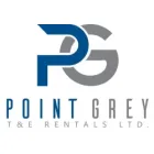 POINT GREY RENTALS