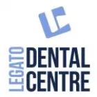 LEGATO DENTAL CENTRE