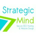 STRATEGIC MIND