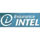 INSURANCE INTELLIGENCE