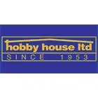HOBBY HOUSE LIMITED