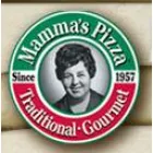 MAMMAS PIZZA