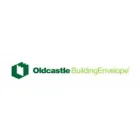 OLDCASTLE GLASS TORONTO