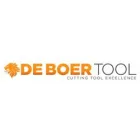 DE BOER TOOL LIMITED