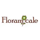 FLORAMICALE