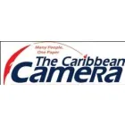 CARIBBEAN CAMERA INC.
