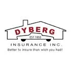 DYBERG INSURANCE INC