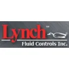 LYNCH FLUID CONTROLS INC