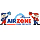 AIRZONE HVAC SERVICES INC.