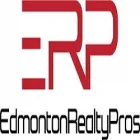 EDMONTON REALTY PROS