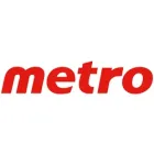 METRO PLUS CHARLESBOURG