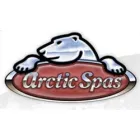 ARCTIC SPAS OTTAWA