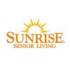 SUNRISE ASSISTED LIVING OF VANCOUVER