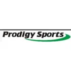 PRODIGY SPORTS AND PROMOTIONS/LEATHER BENT