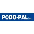 PODO-PAL INC