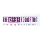 CAREER FOUNDATION THE