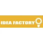 IDEA FACTORY THE TV PRODCRS