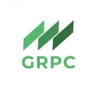 GREEN RETROFIT PROGRAM CAPITAL