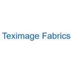 TEXIMAGE FABRICS