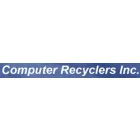 COMPUTER RECYCLERS INCORPORATED