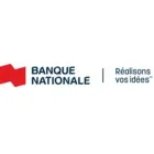 BANQUE NATIONALE DU CANADA
