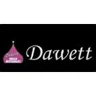 DAWETT FINE INDIAN CUISINE