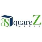 3SQUAREZ MEDIA