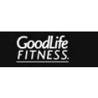 THE WILLOWDALE CLUB FITNESS INSTITUTE