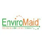 ENVIROMAID.CA