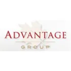 ADVANTAGE PERSONNEL