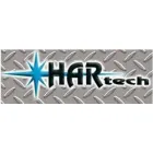 LES ENTREPRISES HARTECH