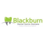 MALETTE STEPHANIE DR DENTIST