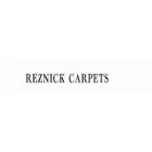 REZNIK & PARTNERS CARPET COMPANY LIMITED