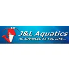 J & L AQUATICS LIMITED