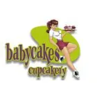 BABYCAKES CUPCAKERY