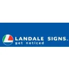 LANDALE SIGNS & NEON LTD